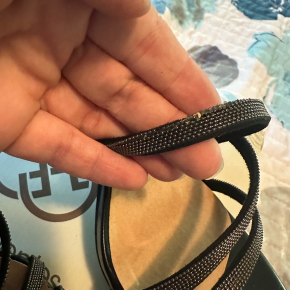 Daisy Fuentes - Picture 3 of 3